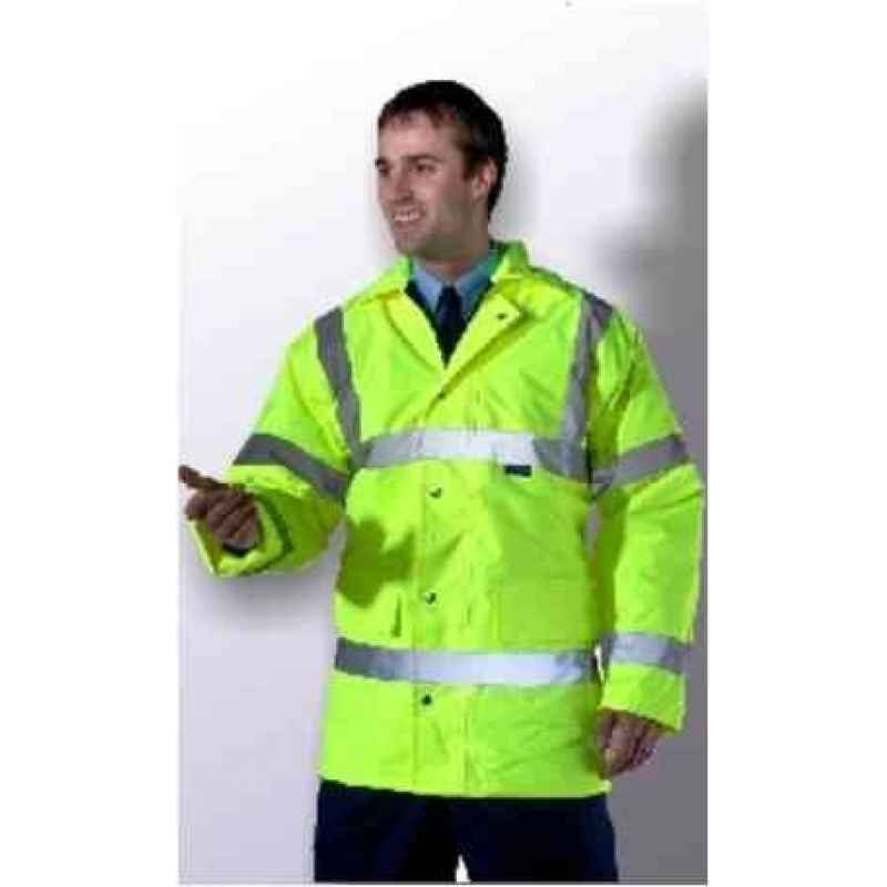 Workwear and safety Workwear and safety